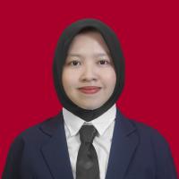 Putri Nor Hidayanti