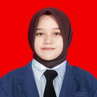 Marsyah Novisa
