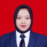 Tiara Dwi Aprilia