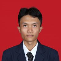 Ringga Putra Artha Wahendra