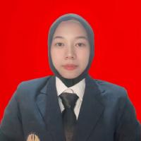 Sasta Jeni Rusdyana Putri