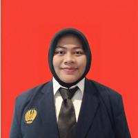 Adinda Azalea Azahra Afandi