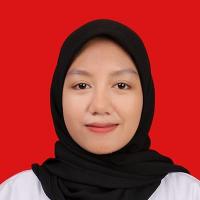 Ashihatul Muharramah