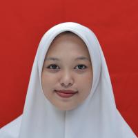 Niswa Nayla Rahmi
