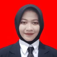 Olifia Febiyanti