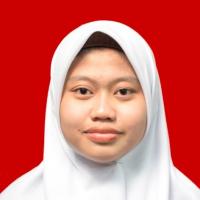 Fathiyyah Balqis
