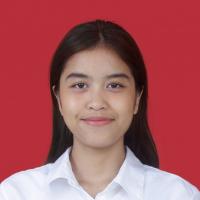 Laurentia Valerin Dian Maharani