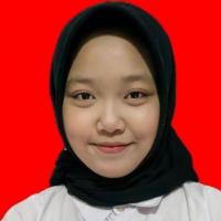 Sabilaa Putri Kezia Fardani