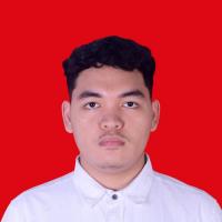 Muhammad Aditya Baihaqi