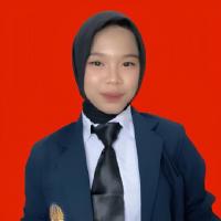 Putri Dwi Anjani