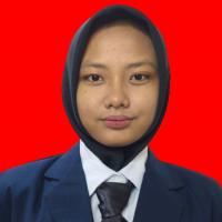 Ismi Fara Nabila