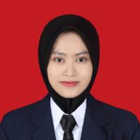 Rizki Amalia Nur Lutfiyanti