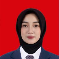 Berlyana Bintang Islamy