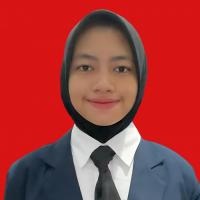 Laura Dwi Anggraini Prisivia