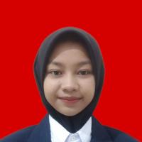 Salisa Rahma Wati