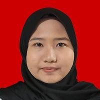 Risma Anedya