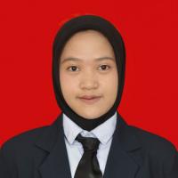 Ivva Febriyanti