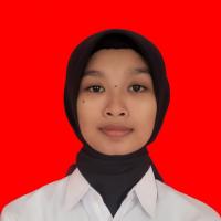 Dea Yuna Rahma