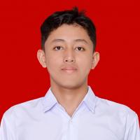 Muhtadi Billah