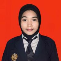 Neza Fitria Indah Sari