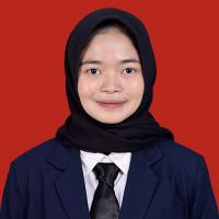 Anggun Rahmania