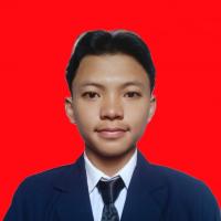 Alif Rahmat Fadillah