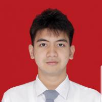 Rafi Azizul Hakim