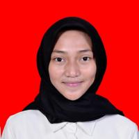 Nabila Putri Arofah