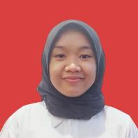 Nadia Kurrotul Aini