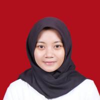 Adelina Cipta Yunita Putri
