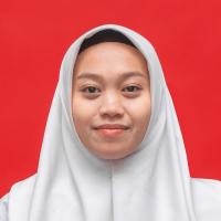 Dwi Kusumawardani