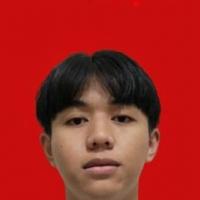 Muhamad Nauval Rabbani