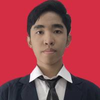 Anthony Notara Rahung