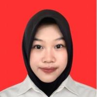 Sheilla Lituhayu