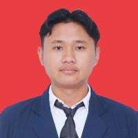 Mohammad Fawwaz Farrell Kenzie