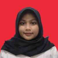Aulia Kumala Ningtyas