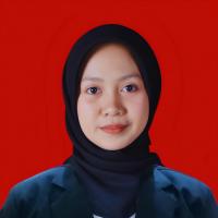 Felda Ferdina Prasetyo