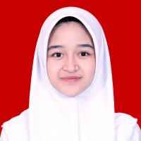 Wifda Tsaqifa Azarin