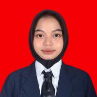 Aisyah Mutiara Kalila Audyna