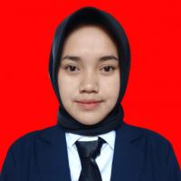Ayodhya Lestari