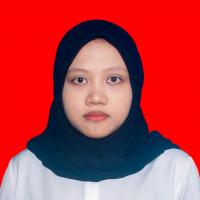 Ardia Ajeng Wiyono
