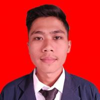 Muhammad Rizky Mahardhika