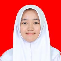 Miftakhul Jannah
