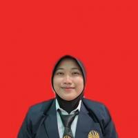 Nizmatul Auladiyah