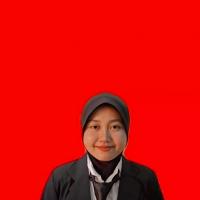Masrurotul Fatima