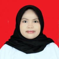 Mutiara Fithri Fauziyah