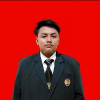 Prabowo Aji Saka