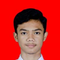 Mochammad Justice Alamsyah