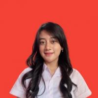 Rhizqi Zabrina Hariyanti