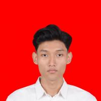 Farrel Gilang Arya Ardiansyah